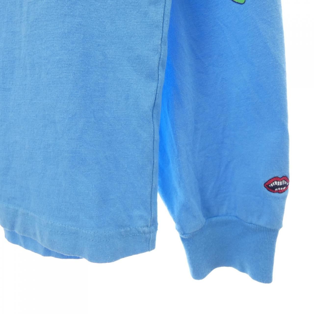 クロムハーツ CHROME