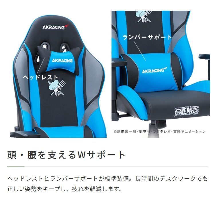 チョッパー