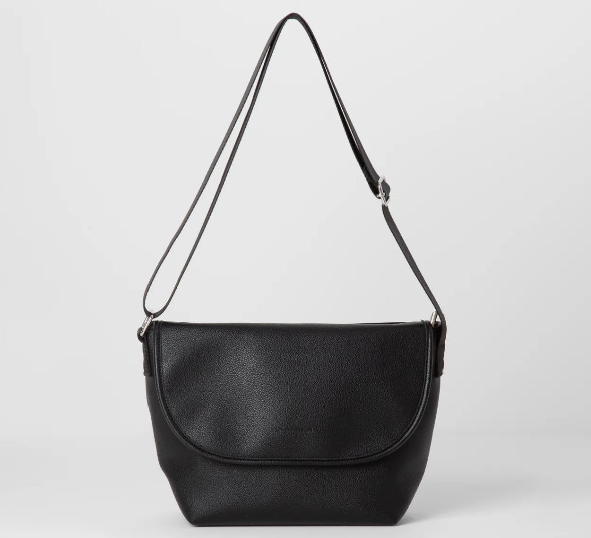 !-利用不可文字-!