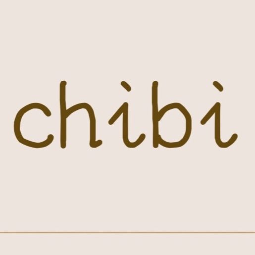 chibishop 3/10以降発送 - メルカリShops