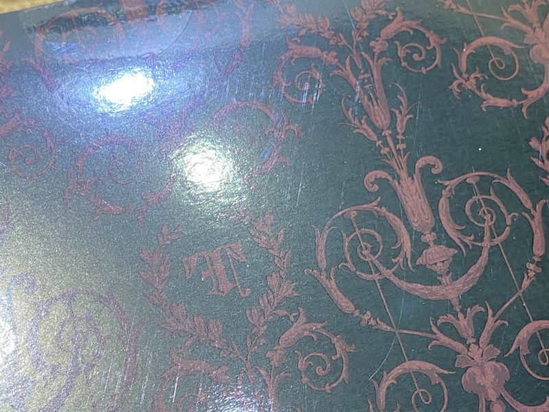 魅世物小屋が暮れてから SHOW