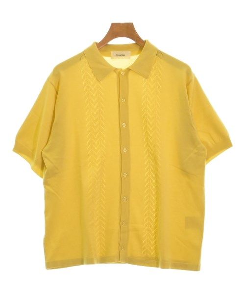 Ernie Palo カーディガン メンズ 【古着】【中古】【送料無料】 - メルカリ