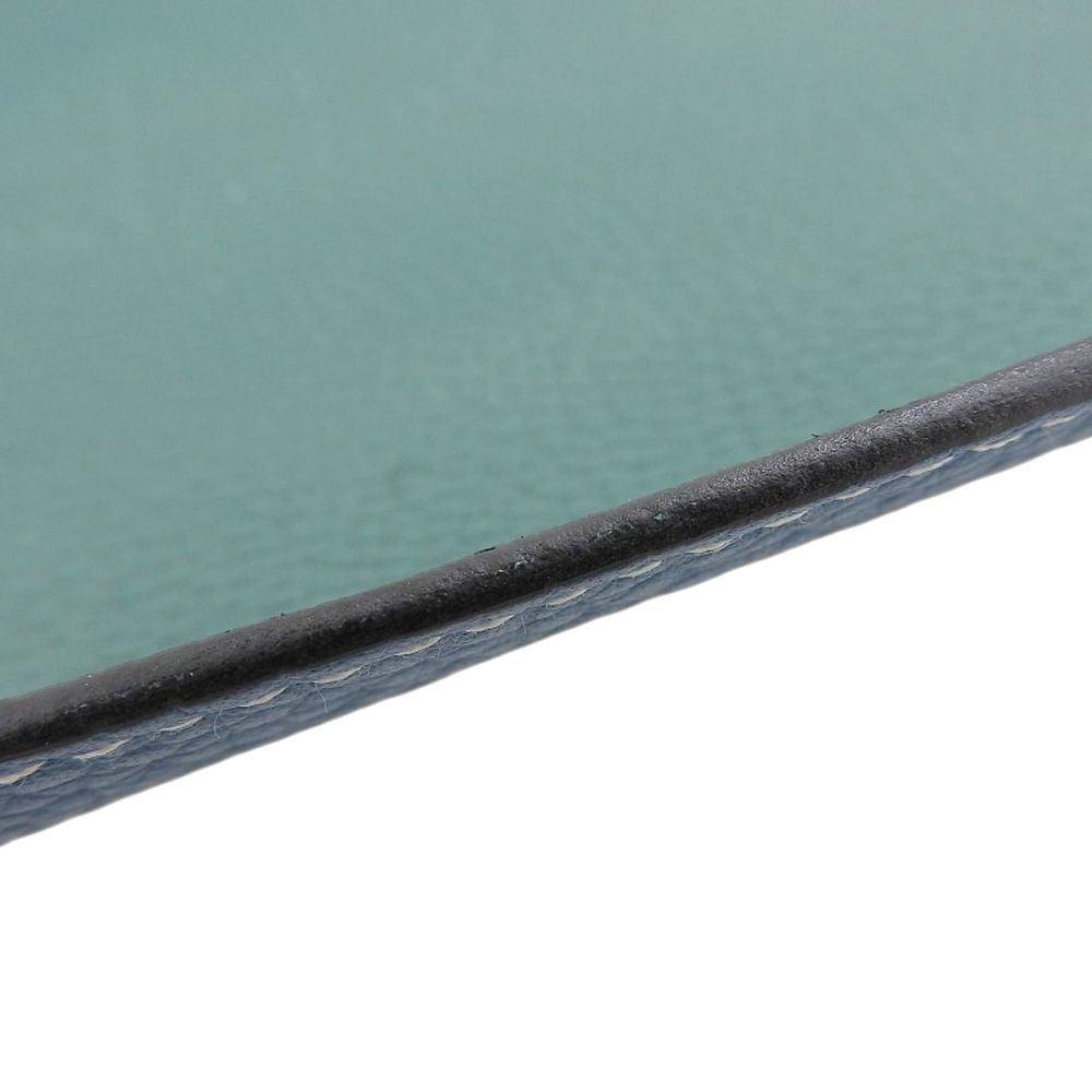 本物保証】 箱付 超美品 エルメス HERMES ヴィド ポッシュ T刻印 小物  