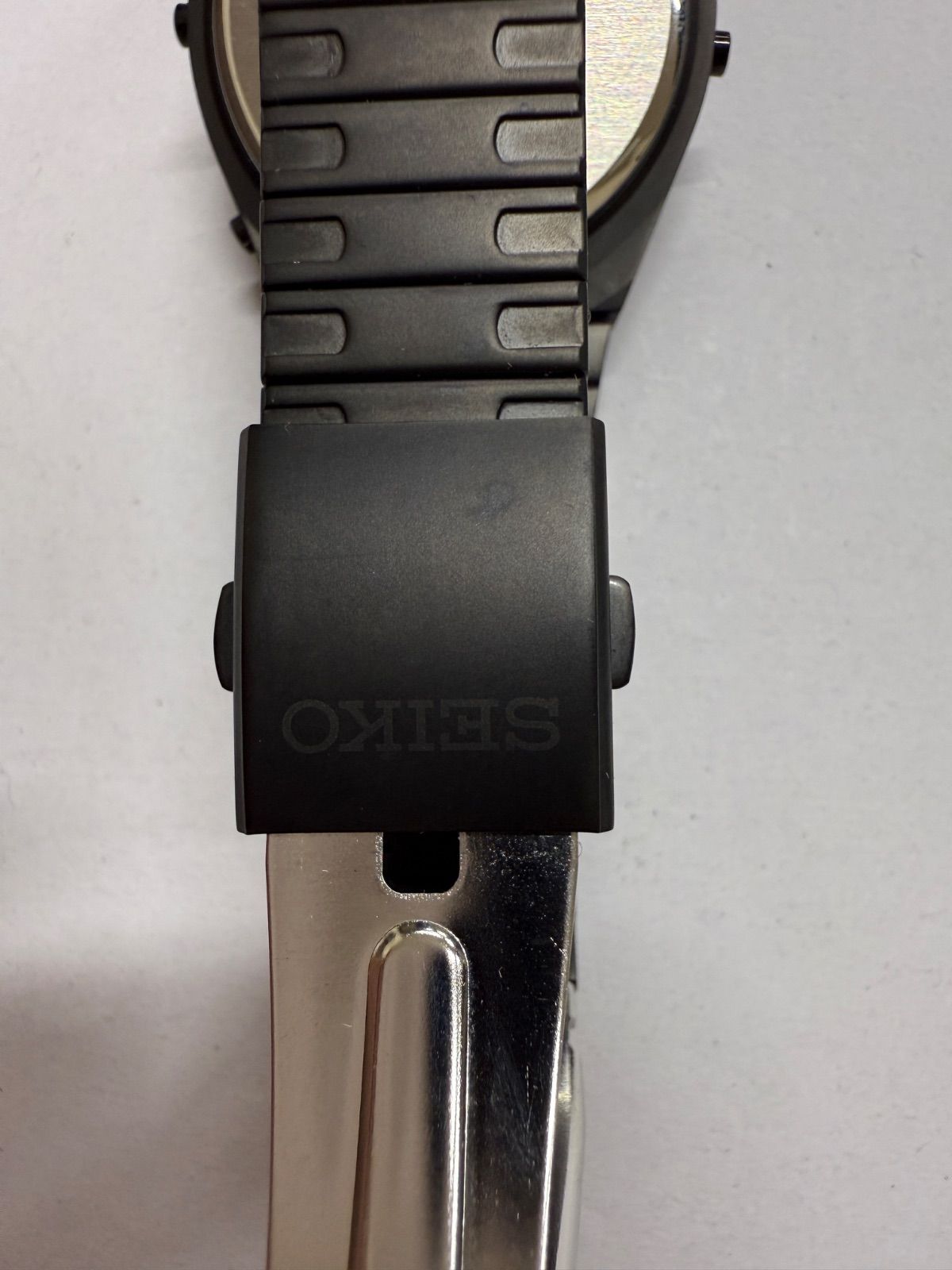 SEIKO GIUGIARO 2000本限定モデル セイコー ジウジアーロ 新品