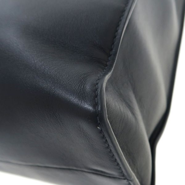 プラダ 2WAYトート 2VG111 Aランク DECORATOM_COM_BR