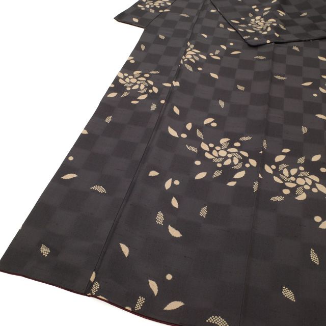 ＴＬサイズ トールサイズ