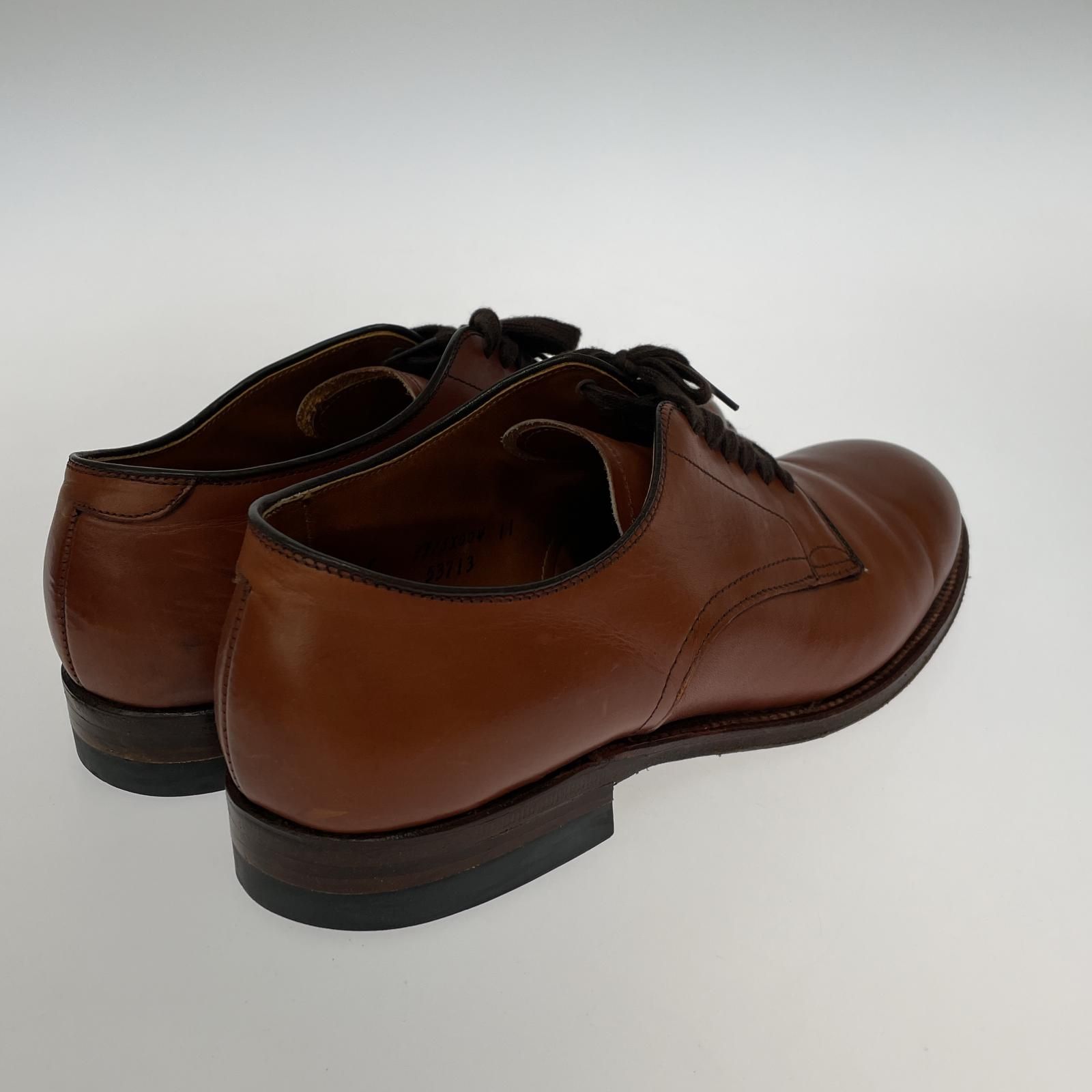 カルマンソロジー CALMANTHOLOGY ダブルモンクストラップシューズ 中古・古着通販】CALMANTHOLOGY (カルマンソロジー) ダブルモンク