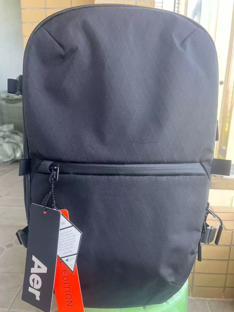 レストア品】BOSE ボーズラジカセAW-1/専用ケース／バッグ付き 2025年