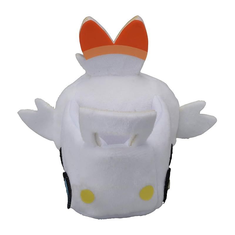 新着商品】ポケモンセンターオリジナル ポケモンドールズハウス