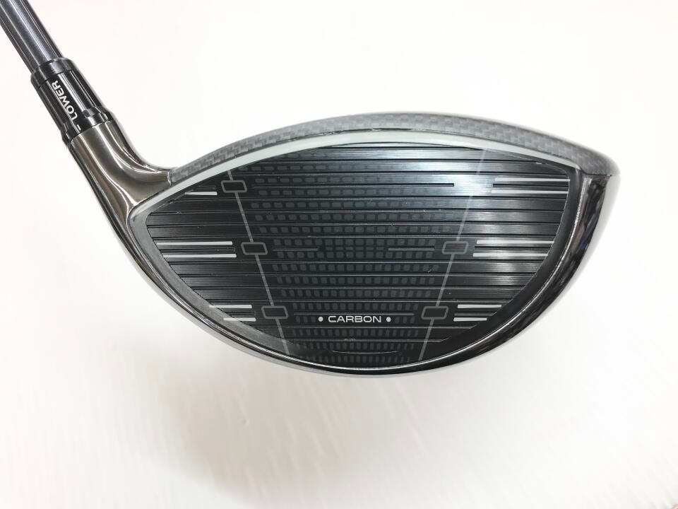 Qi35 10.5 S Diamana SILVER TM55 2025 ドライバー テーラーメイド 最短 WHITEMONARCHHOTEL_COM