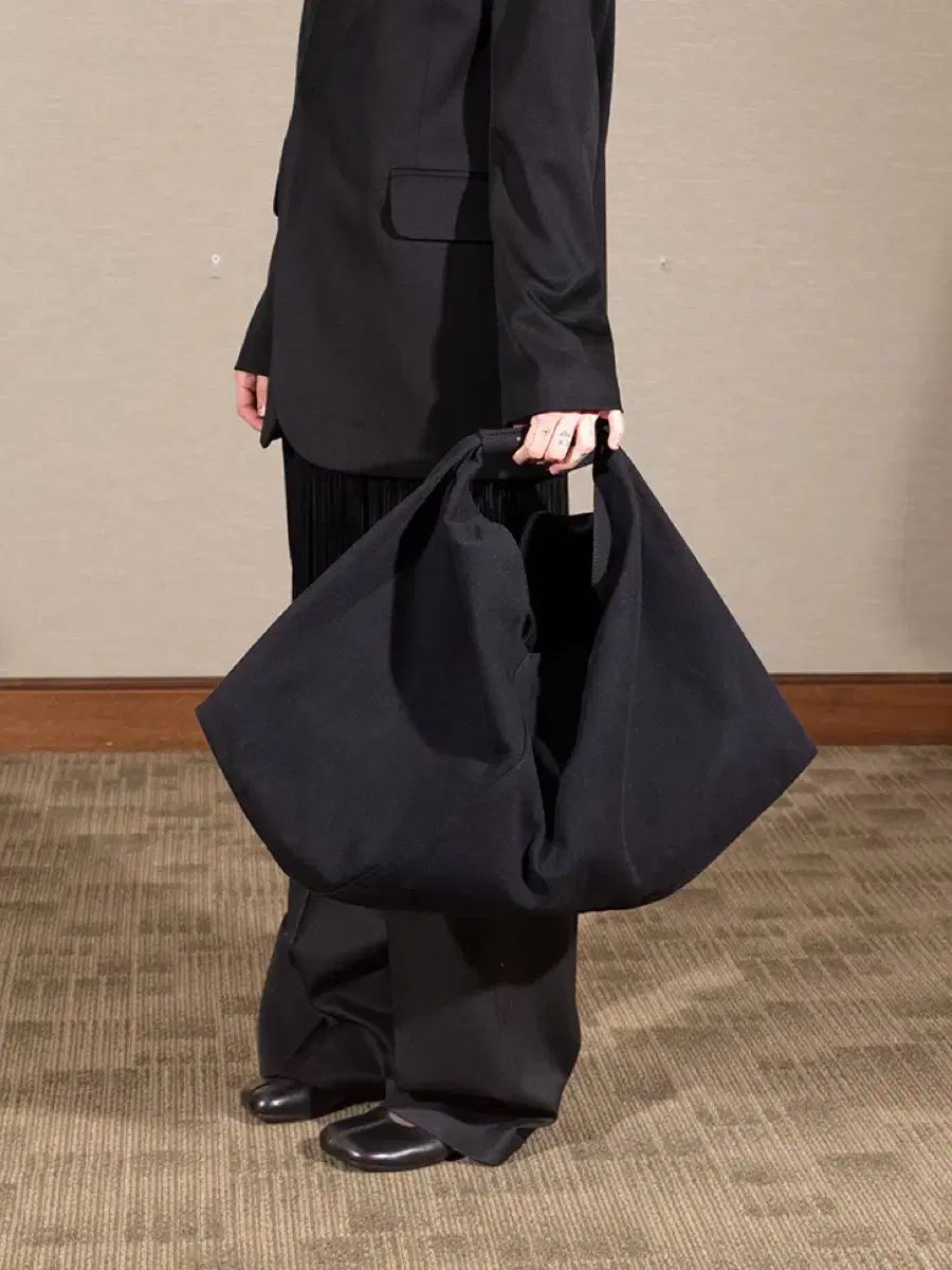 カリモク karimoku 4段チェスト サイドボード ヴィンテージ GY サイド