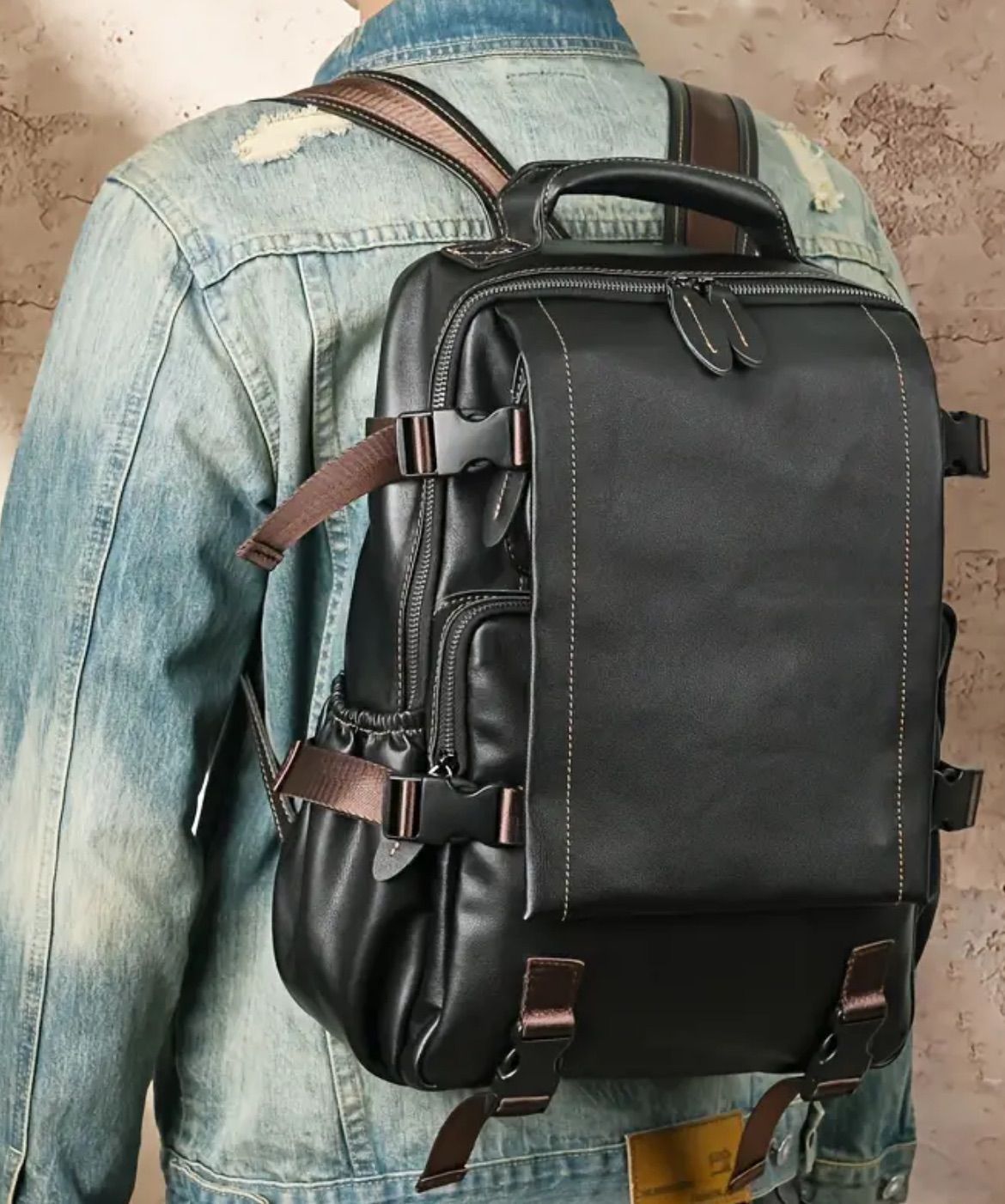 米軍放出品 CAMELBAK製 キャメルバック 黒 ハイドレーション　2L used 米軍放出品 CAMELBAK製 キャメルバック 黒 ハイドレーション 米軍