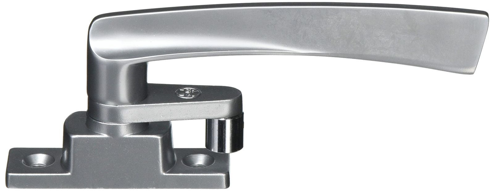 数量 L 0 引寄せハンドル DC X 16 HO 軸ナし 中西産業