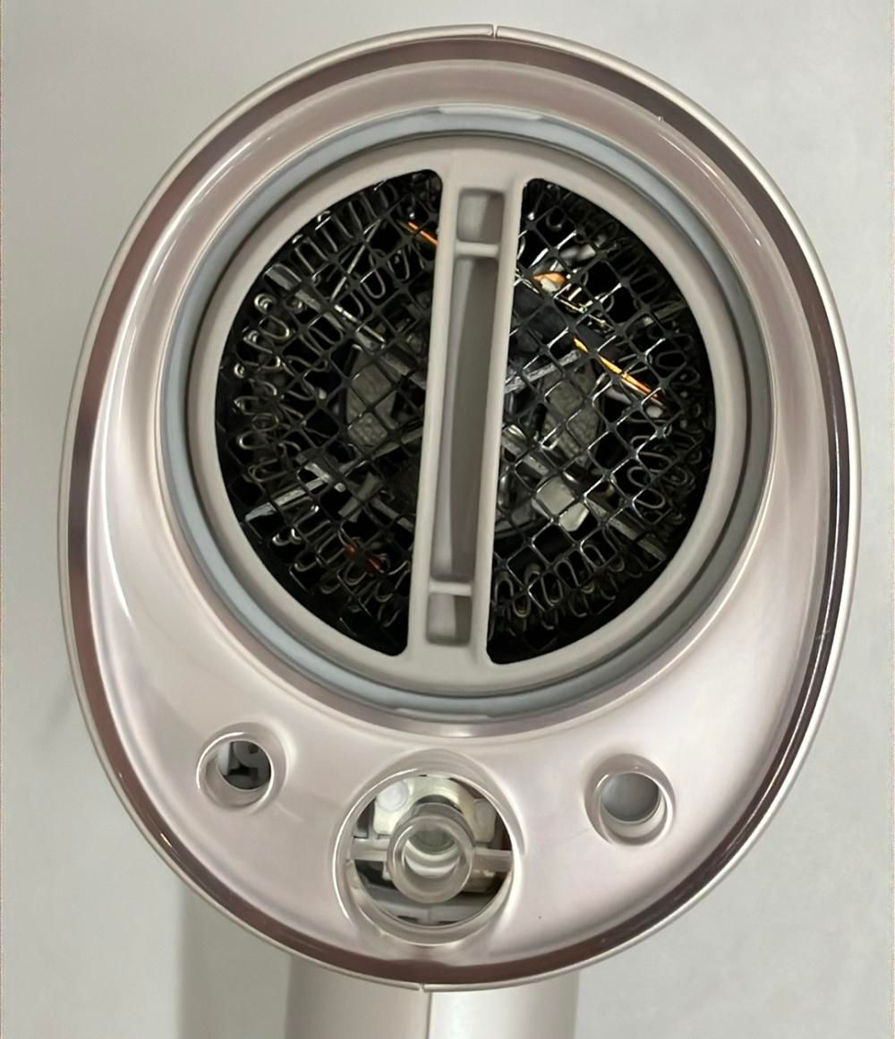 ヘアドライヤー Panasonic