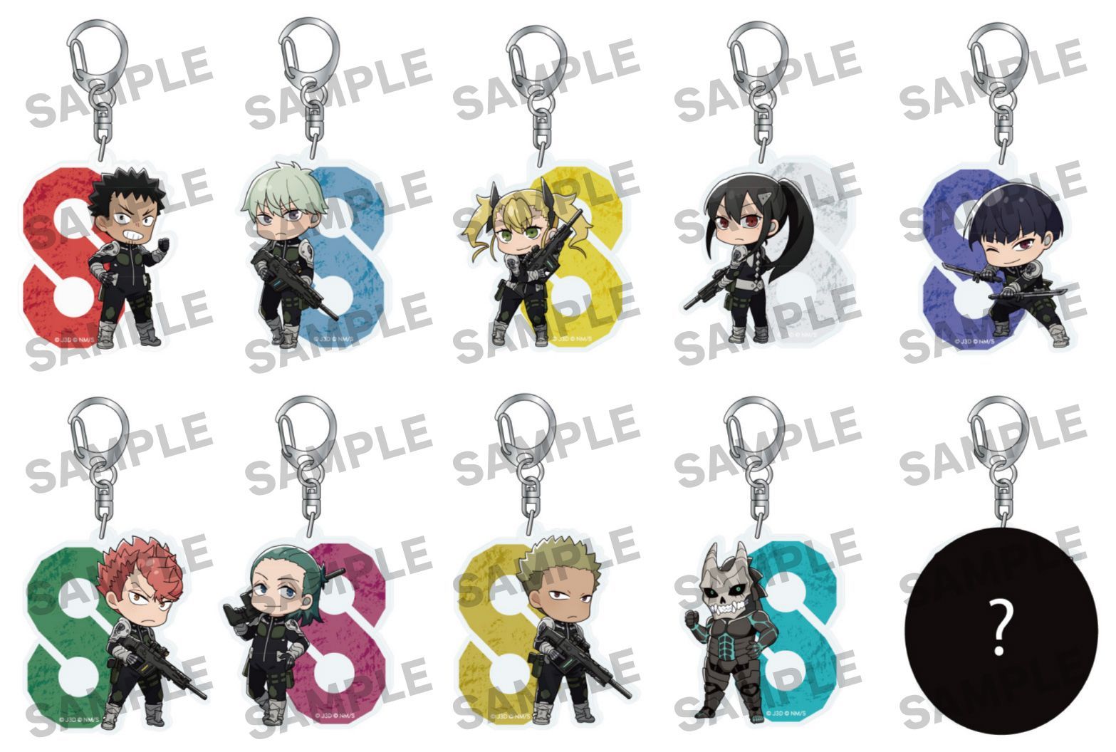 USED】薔薇レースカチューシャ（黒×青） | ATELIER-PIERROT Wunderwelt