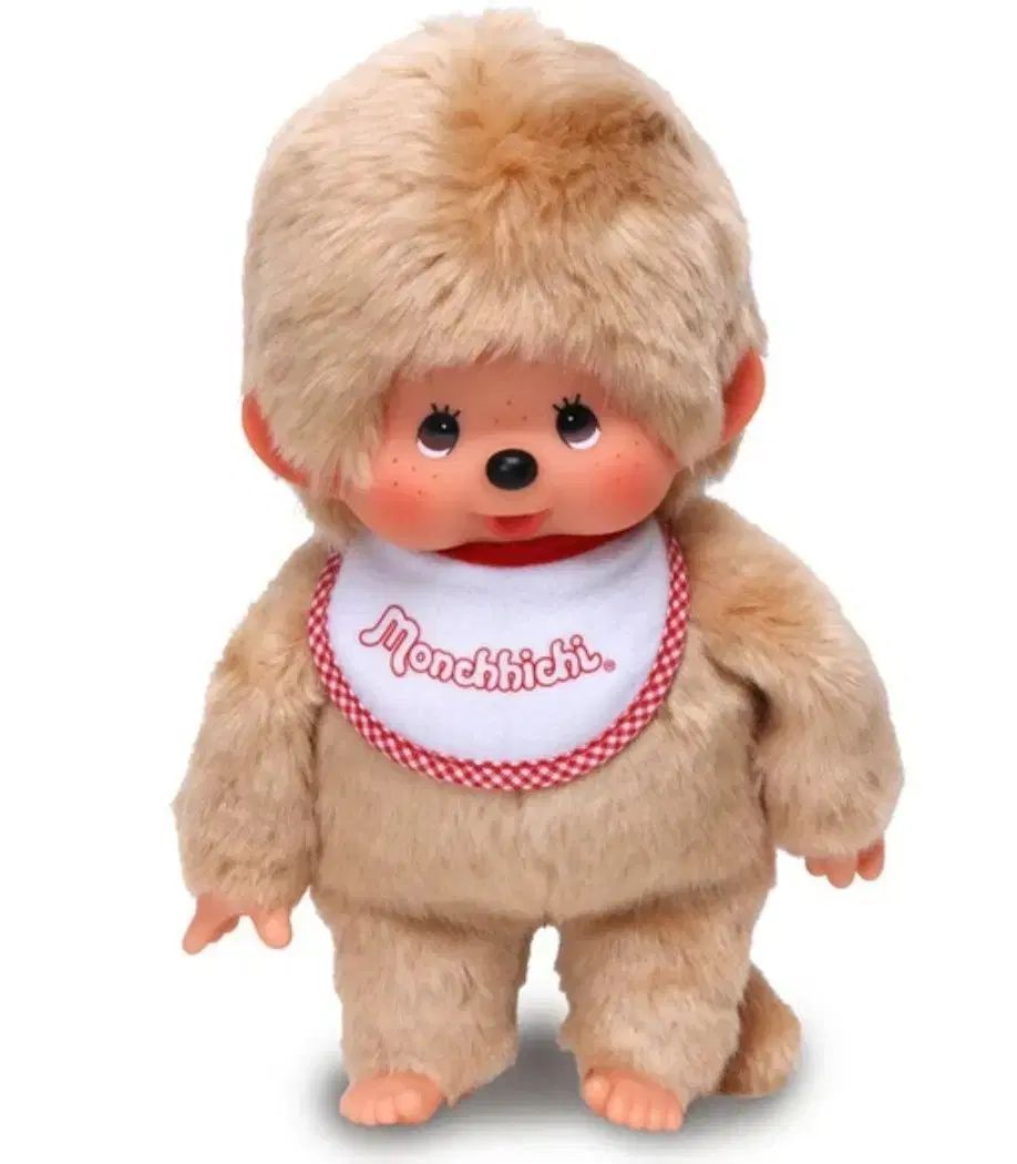 天野喜孝 非売品 コップ 歯ブラシ FINAL FANTASY 歯ブラシ コップ