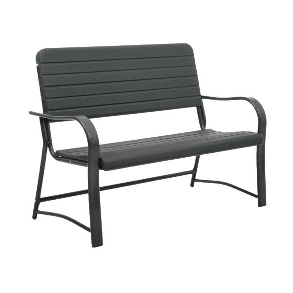 組み立て簡単 耐久性