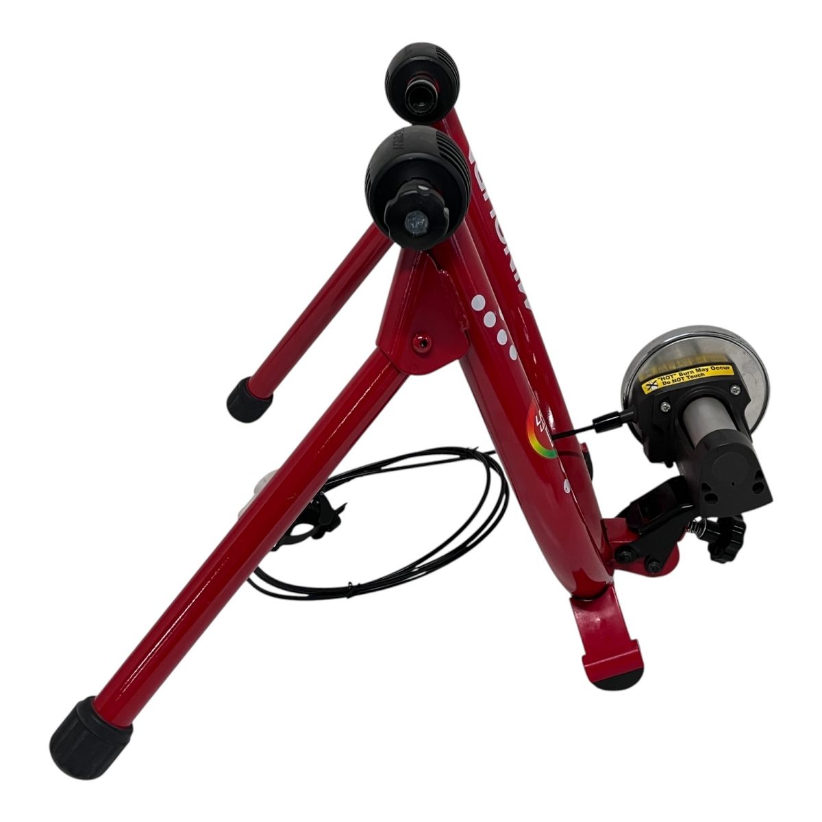 MINOURA LR341 LiveRide 自転車 室内 練習機 サイクルトレーナー
