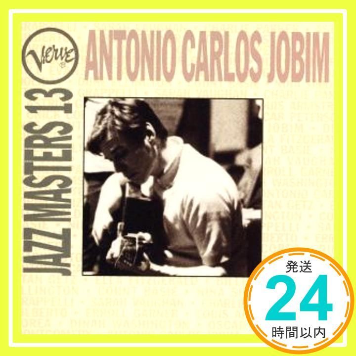 売約済】平野啓一郎と辿るグレン・グールドの軌跡 2CD クラシック