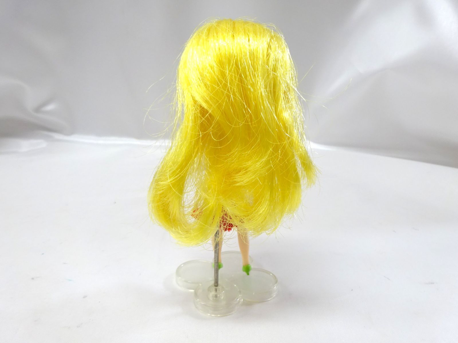 プチブライス Blythe タカラトミー リトルレトロママ ベティ