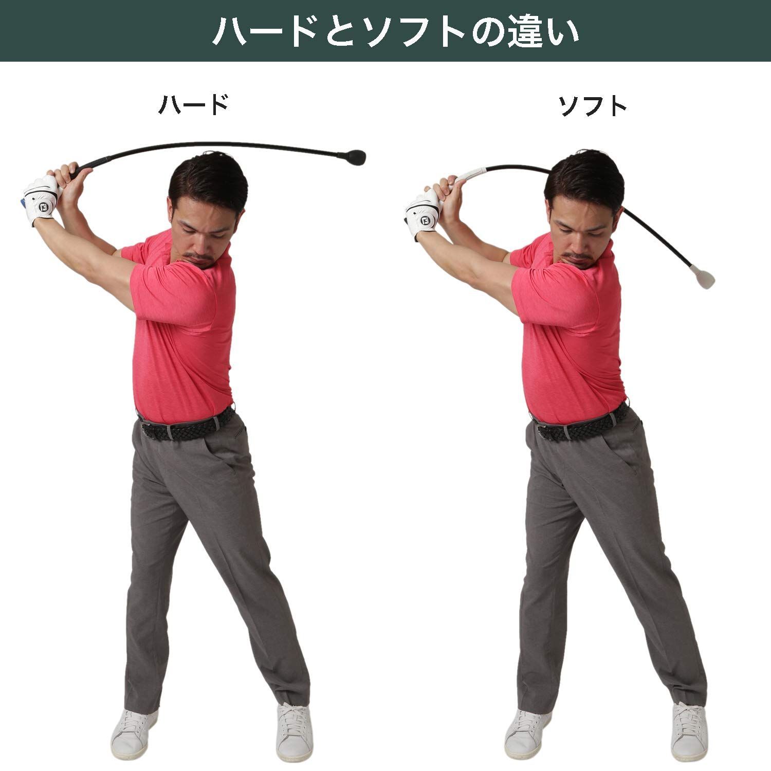 Tabata