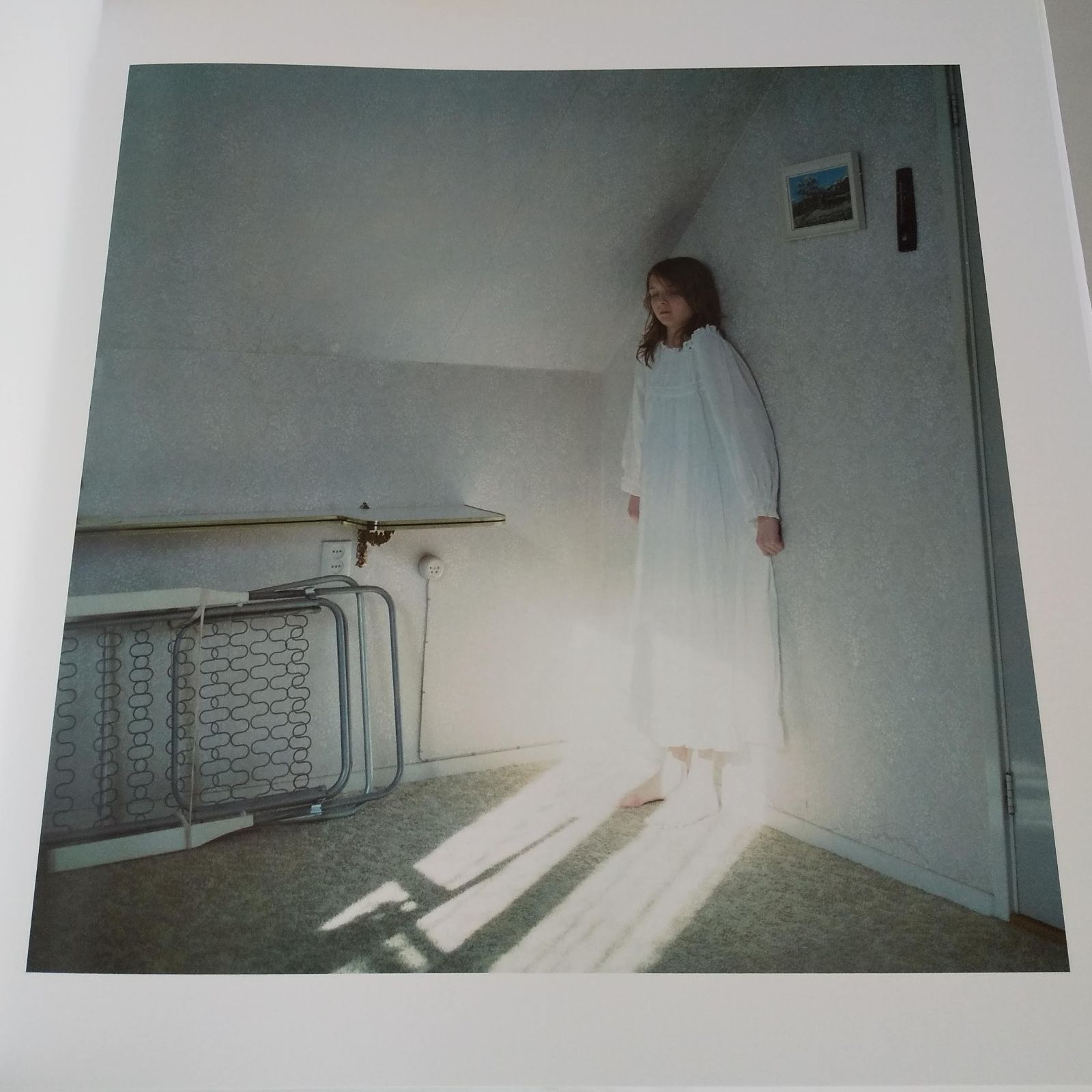 Hellen van Meene: Tout Va Disparaitre - メルカリ