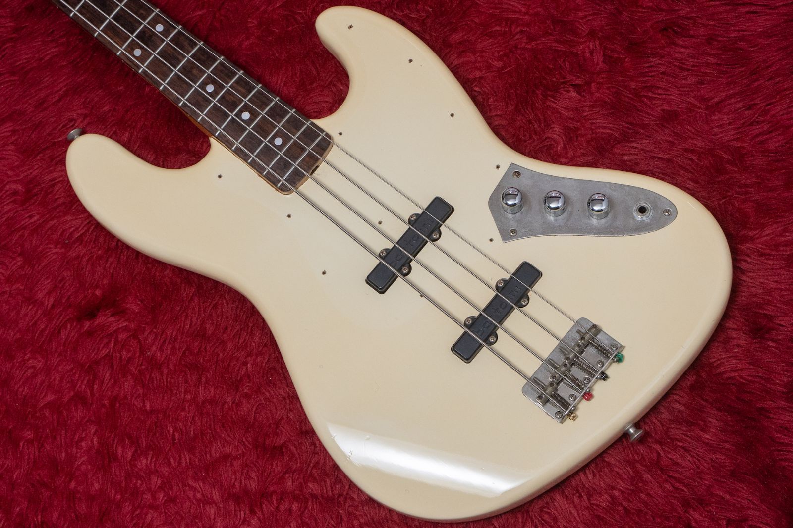 サロン向け C-225 カラーワゴン ピンク 12252 サロン向け C-225 カラーワゴン ピンク 12252