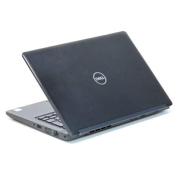 第8世代 Core i5 SSD 256GB 8GB DELL デル Latitude 5290 Windows11 12インチ 中古 ノートパソコン  ノートPC - メルカリ