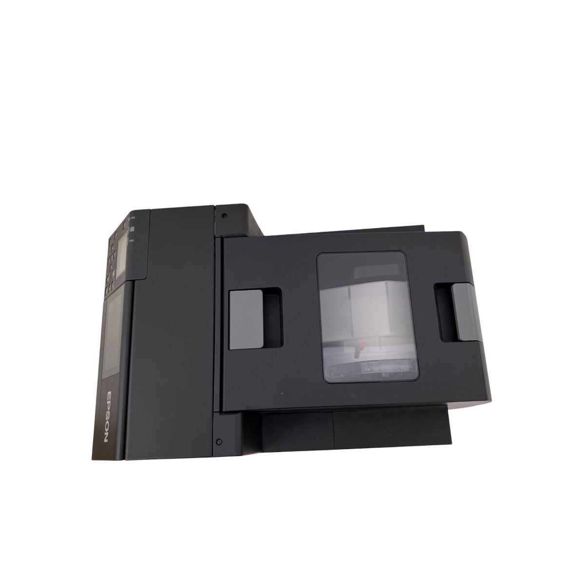 EPSON CW-C6020A インクジェット ラベルプリンター 期限切れカートリッジ ロール紙 セット Z10357638 CHRISTIANNAURATH_COM_BR