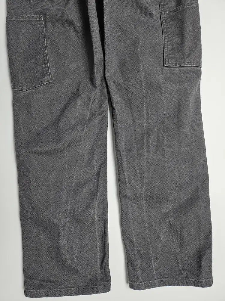 Carhartt