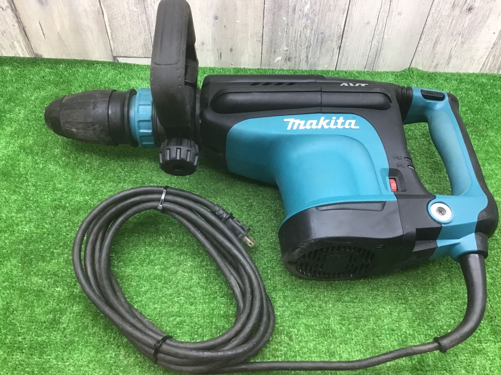 □マキタ makita
