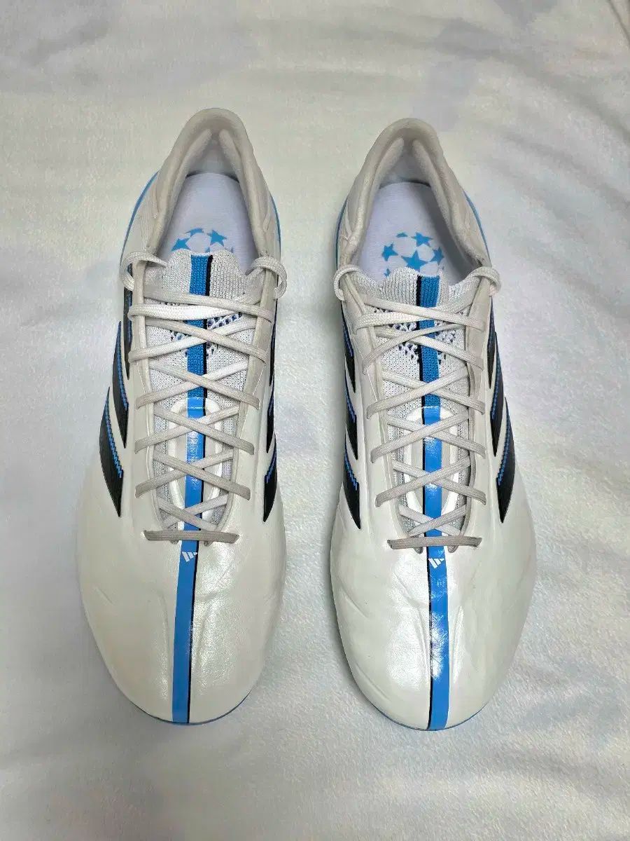 adidas アディダス コパ 11 ピュア エリート fg モデル