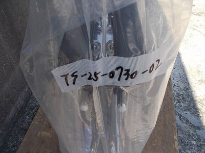 一部地域を除く