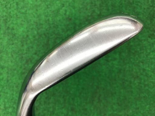 タイトリスト VOKEY SPIN MILLED SM 8 ツアークロム 54° 12° D ウェッジ WG NS PRO MODUS 3 TOUR 105 フレックスS メンズ 男性用 右利き 右用 Cランク ゴルフクラブ