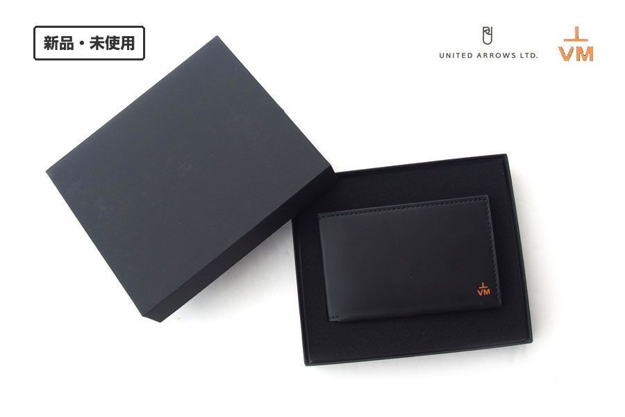 ギヴン［1巻］アニメイト特典 イラストカード＆ペーパーセット 非売品