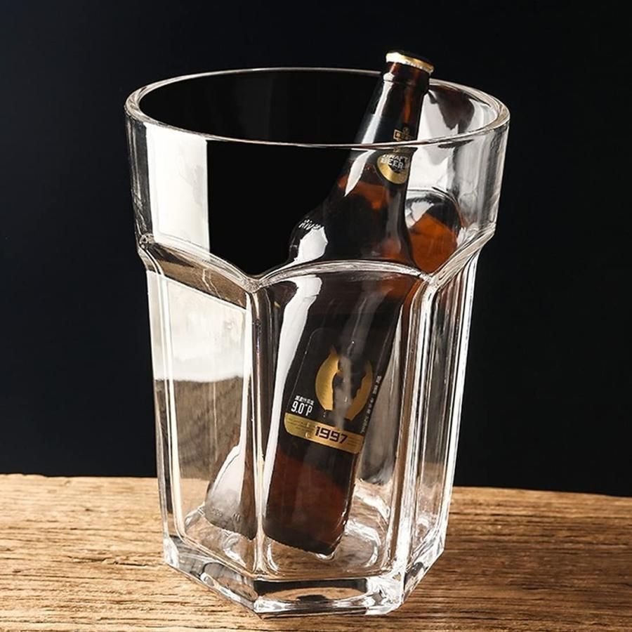 超大ビールジョッキ 特大ブランデーグラス