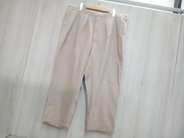 NEAT VINTAGE COTTON LINEN OVERALL ニート ウ゛ィンテージコットン