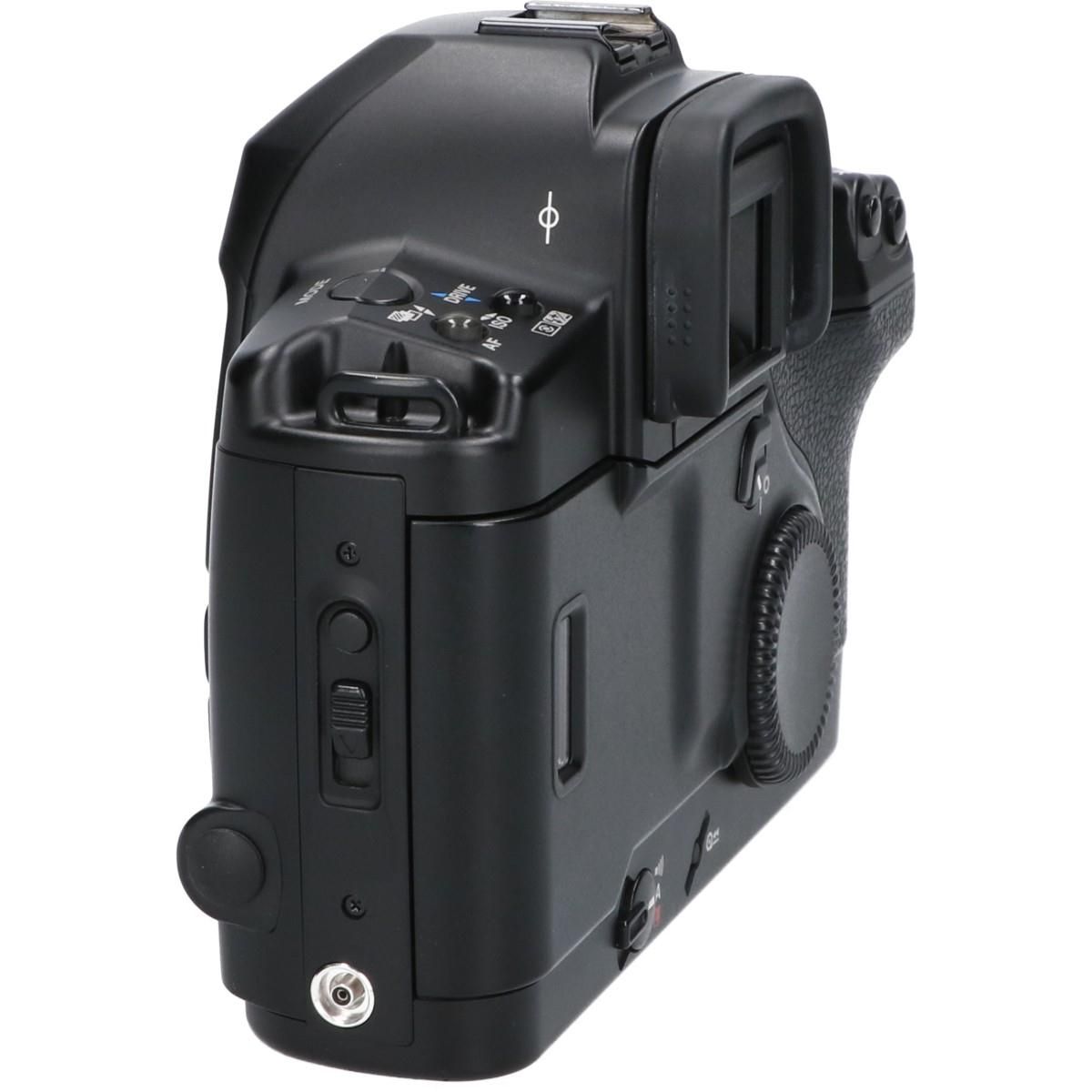 ＥＯＳ－３