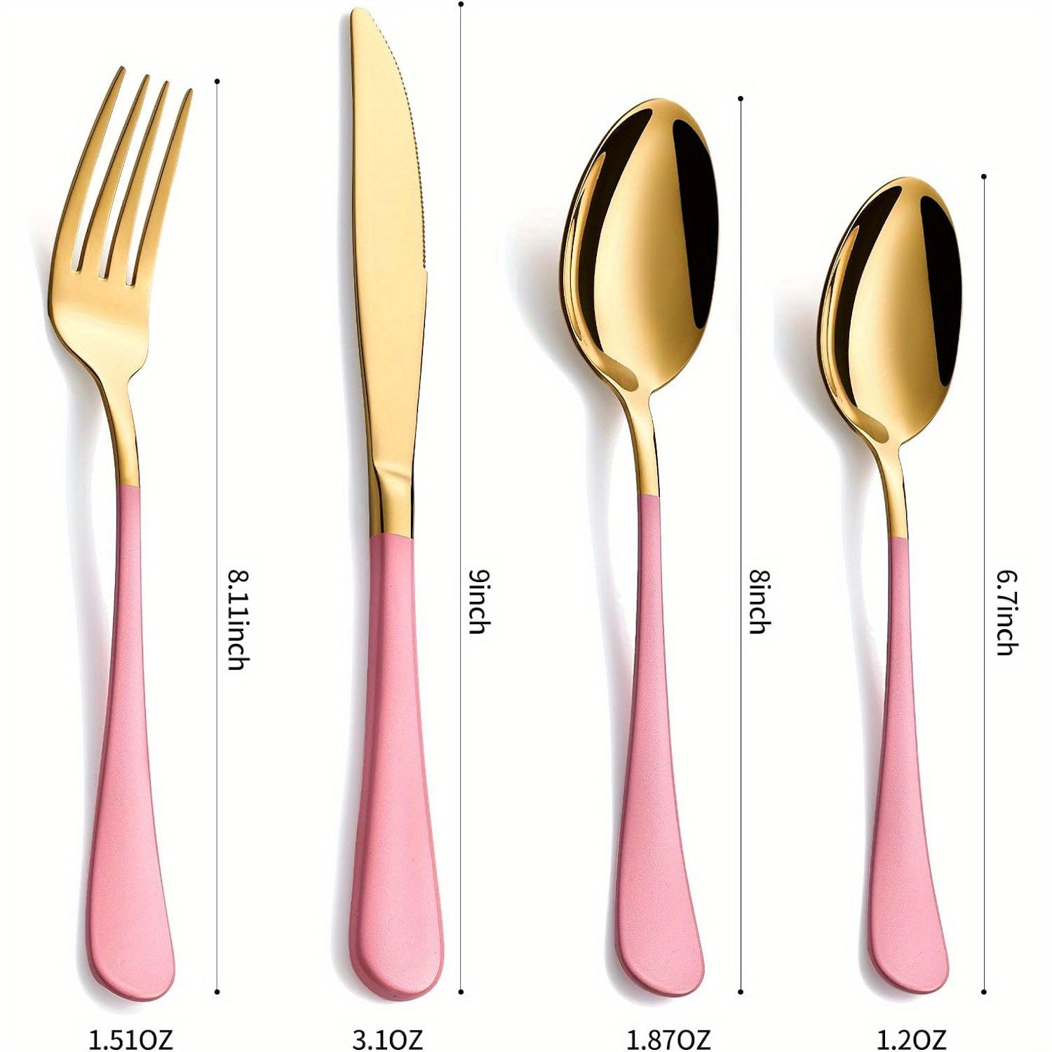 新着商品
