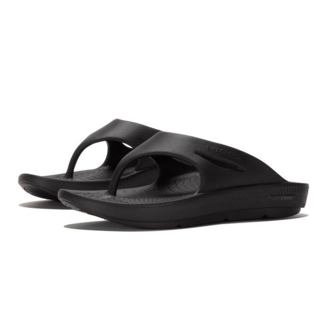 skechers38344_2.jpg