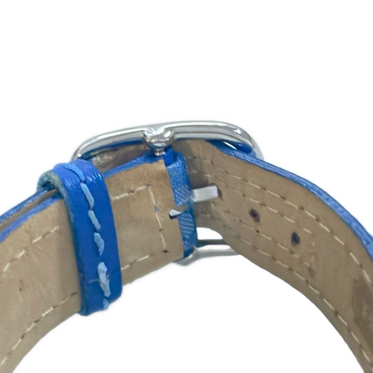 光GENJI 諸星和己 ジャニーズショップ グッズ 他 沢山！特大トレー付き