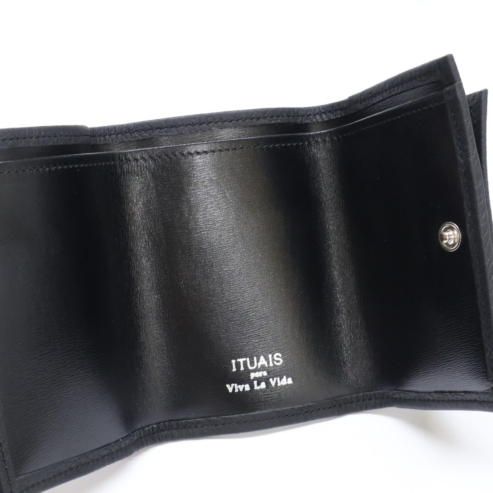 WALLET コンパクト