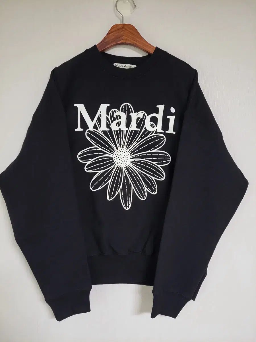 未開封】TWICE THIS IS FOR 名古屋 アプグレ特典 銀テ付き TWICE THIS