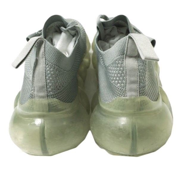 grounds グラウンズ MIKIO SAKABE ミキオサカベ JEWELRY ICE