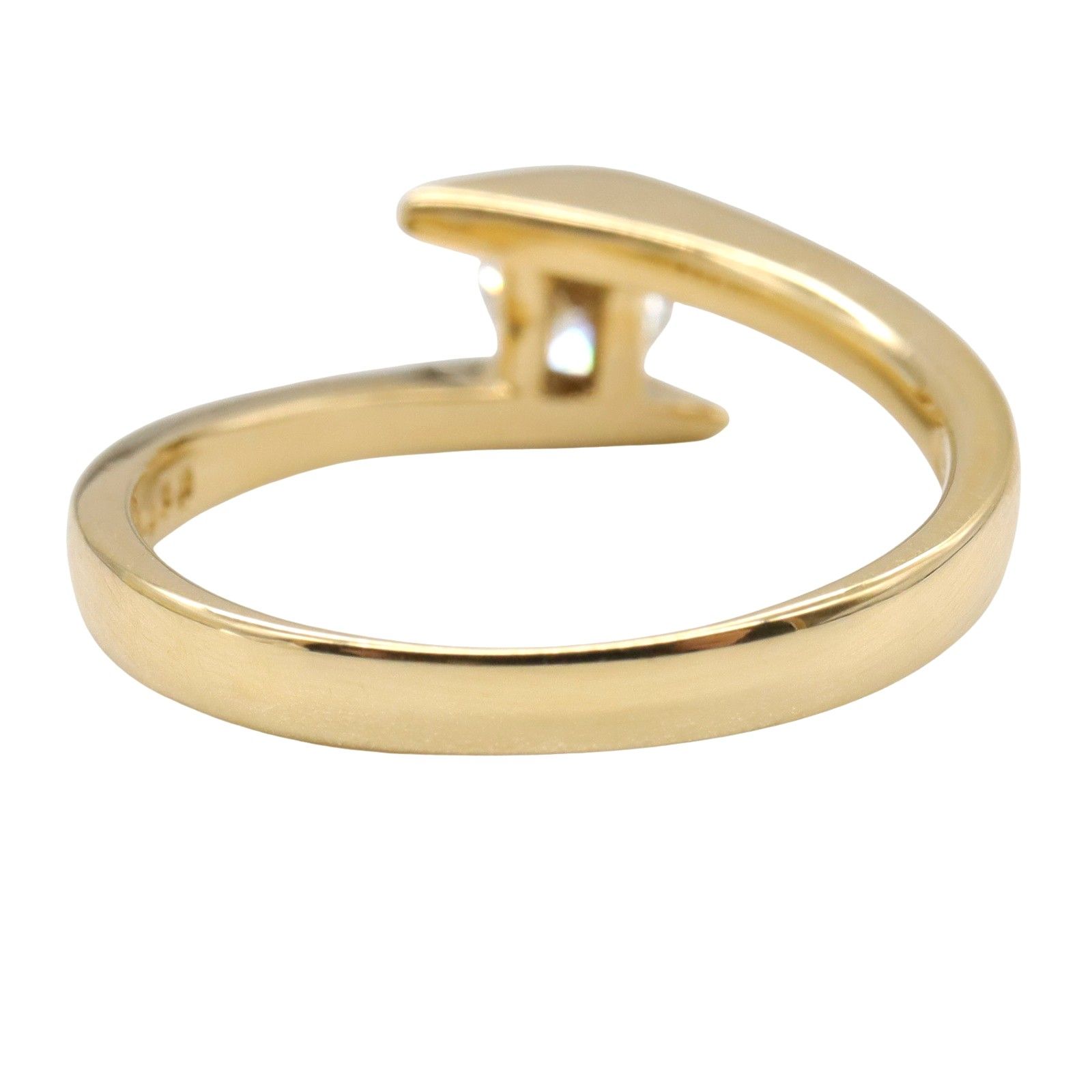 JEWELRY リング