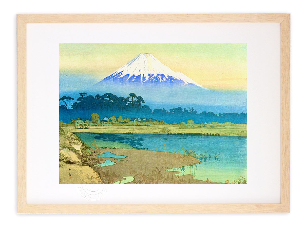 額縁 版画 おしゃれ アートパネル ミュージアム シリーズ シグレー版画