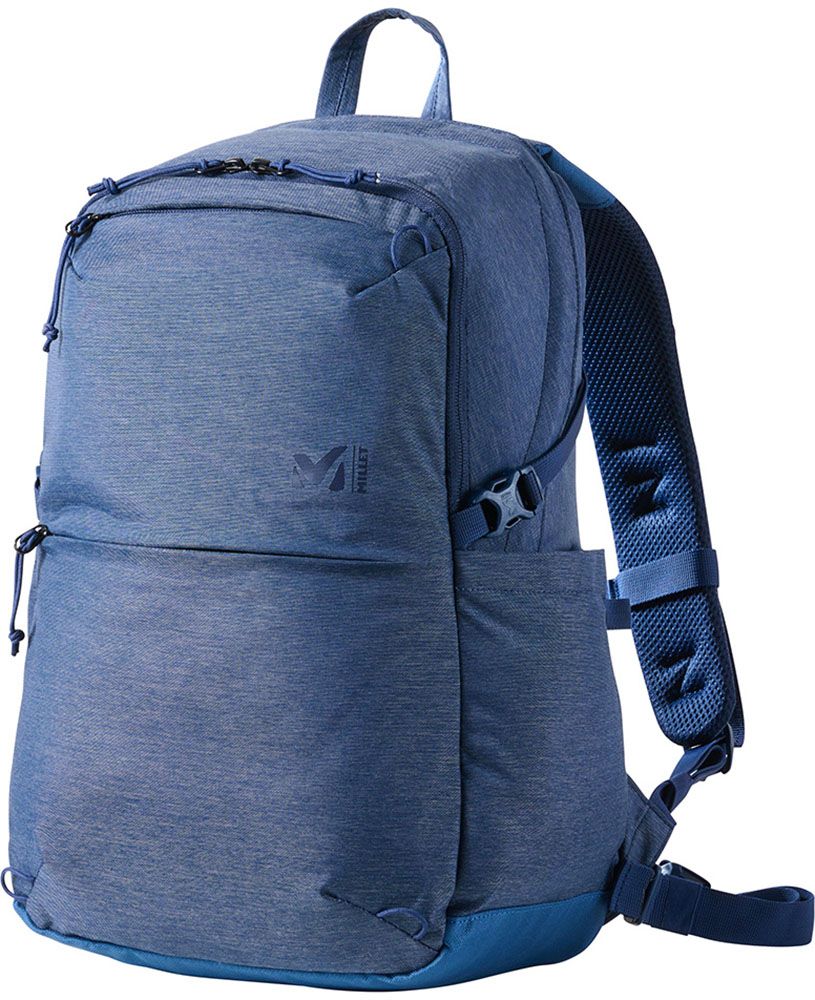 BIGO LIVE ゴーちゃん 桃太郎 限定ぬいぐるみ 犬 猿 雉 セット 新品