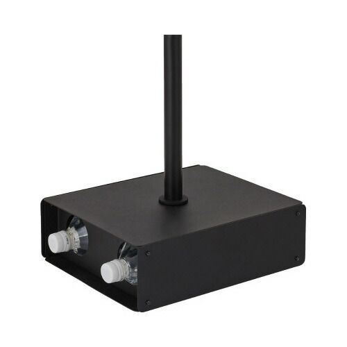  転倒防止アルミ枠ポスタースタンド Ａ APS-A 4 アスカ その他 画用紙 画材紙 工作紙