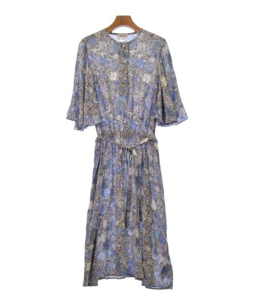 PAOLA FRANI｜パオラ フラーニの新品・未使用品・中古品｜Yahoo