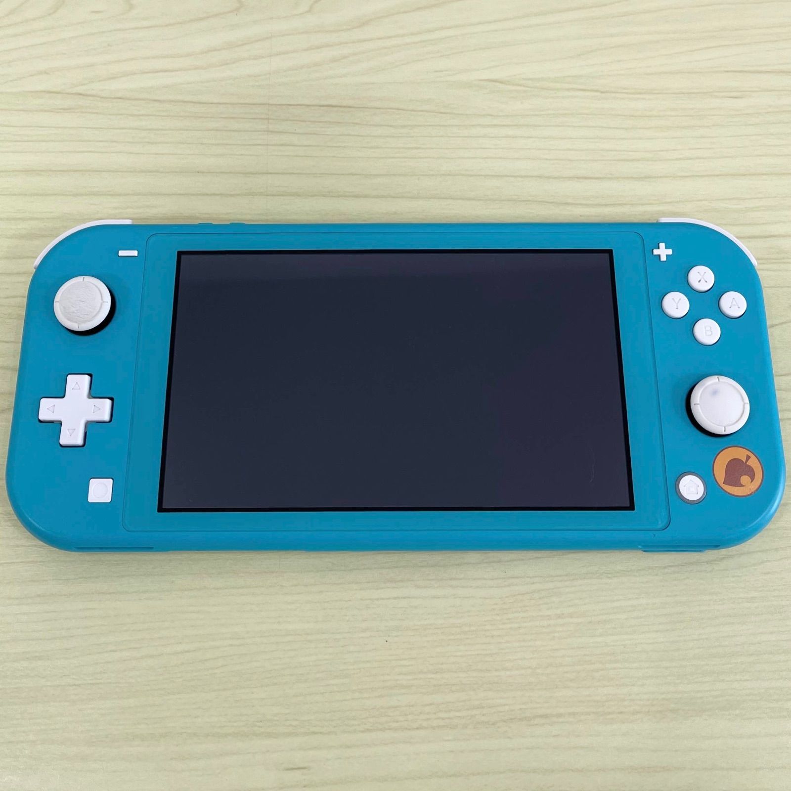 Nintendo Switch Lite ジャンク 本体 21394 Nintendo Switch Lite 本体